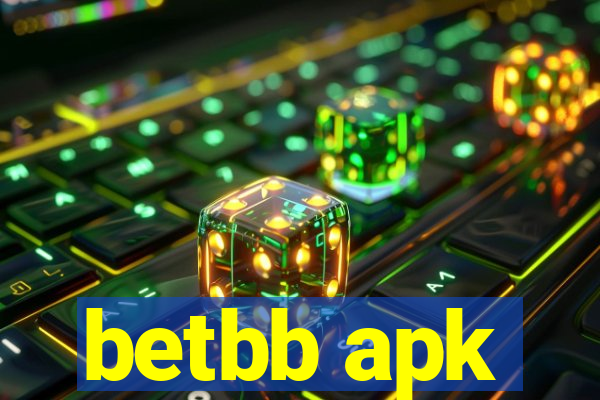 betbb apk